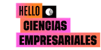 Hellousil Sticker by USIL