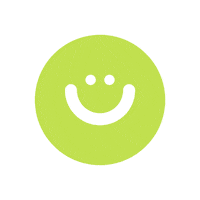 Fitness Bffs Sticker by Micro Squad