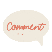 Anianuco love like share comment Sticker