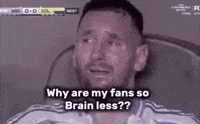 Gaynaldo GIF