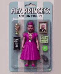 Piers Morgan Perez GIF