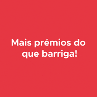 GIF by Zomato Portugal