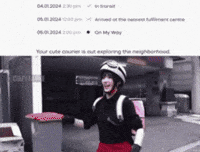 Kpop GIF