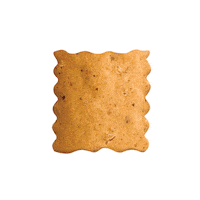 casagrataid food healthy wellness nutrition Sticker