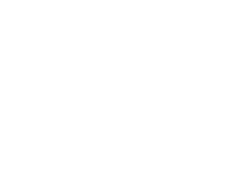 JuFoMainz giphyupload mainz demokratie jugendforum Sticker