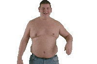 Fan Mees Sticker by Fantube