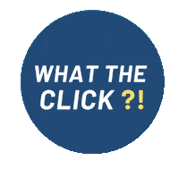 Brand Podcast Sticker by CLANEO