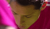 real madrid love GIF