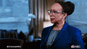 Season 7 Nbc GIF by One Chicago