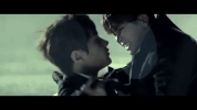 k-pop GIF