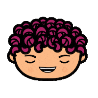 Manaus Sticker