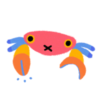 Angry Poker Face Sticker by pikaole