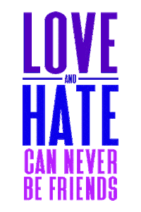 Sticker by Amy Jack