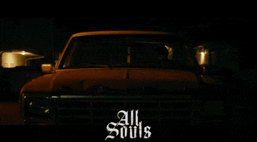 Scream 5 GIF by Signature Entertainment