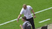 Fcsp GIF by FC St. Pauli