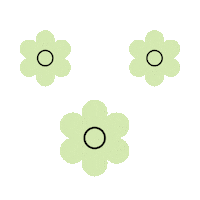 RCJEQ entrepreneuriat autonomie bénévolat cje Sticker