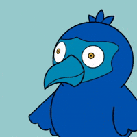 Flex Muscles GIF by BoobiesNFT