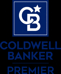 Premier Move GIF by Coldwell Banker Premier