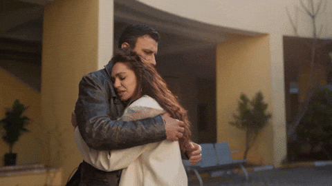 Kanal D Ozanakbaba GIF by Ay Yapım