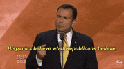 republican national convention rnc GIF by Election 2016
