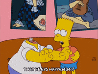 homer simpson GIF