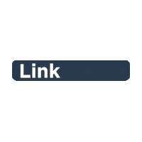 Brand Link Sticker by Pivot Bio