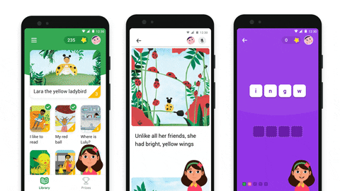 httech giphyupload GIF