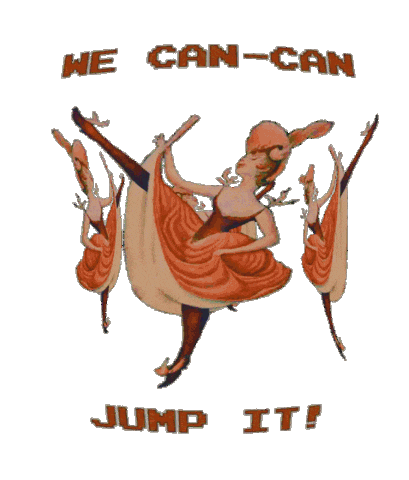 Happy French Sticker by Xinanimodelacra