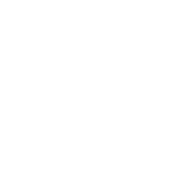 Hello Sticker by Kira