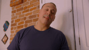 episode 108 GIF by Laff Mobb’s Laff Tracks