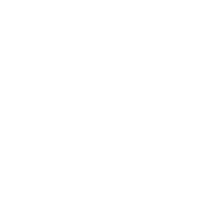 skfactory stay home shop online skf stay save Sticker