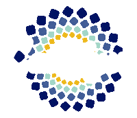 InnerScienceResearchFund meditation research catalyst dr joe dispenza Sticker