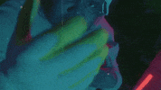 Im Trynna Yeah GIF by Xanman