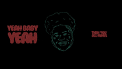 Rap Hiphop GIF by Xanman