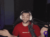 Ebonivon GIF