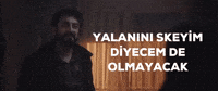 Mahsun Mahsunkaraca GIF by Röportaj Adam