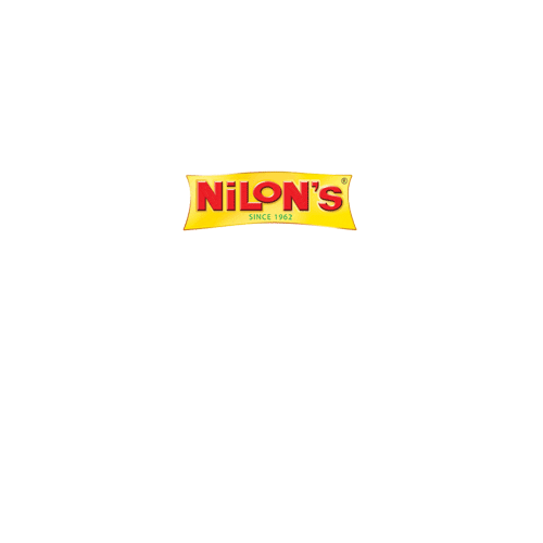 Food Love Sticker by Nilons