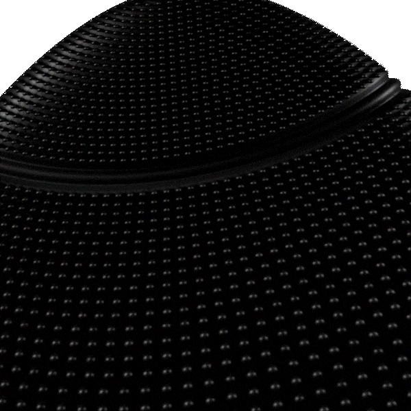 Skincare Routine GIF by MANSCAPED