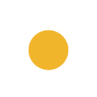 Happy Summer Sticker by Vesca Beauty