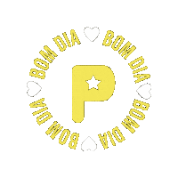 Pakitamodainfantil Sticker by mundopakita