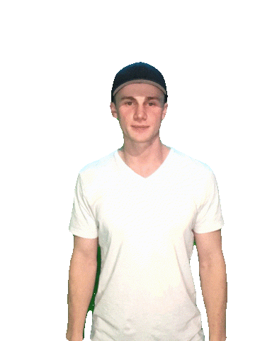 Hayden Swipe Up Sticker by Instagram Creator Lounge