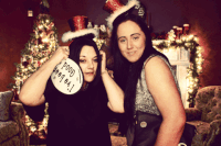 GIF by Tom Foolery Photo Booth