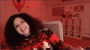 Stranger Things Christmas GIF