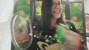 Hc2020Clients-Brendon-Teams GIF by FlyWheel Partners