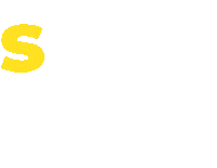 Swipe Up Sticker by KetoConnect