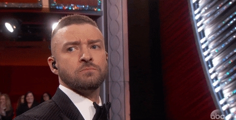 oscars 2017 GIF by The Academy Awards
