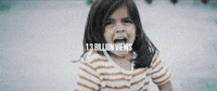 GIF by Robin Schulz