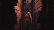 TXChainSawGame texas chainsaw massacre tcsm texas chainsaw massacre game GIF