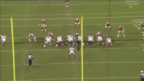 jburns1810 giphyupload GIF