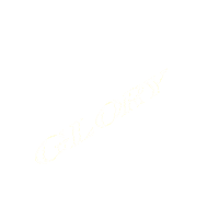 The Backstreet Boys Glory Sticker by Britney Spears